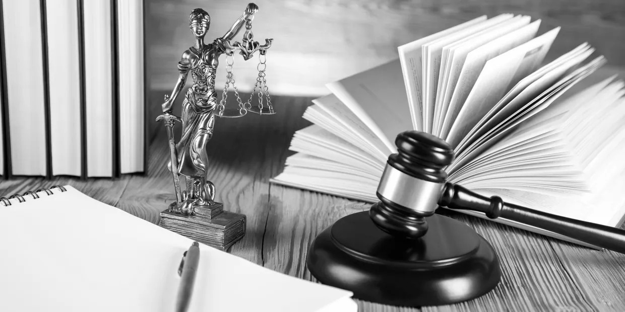 NRI Legal Services