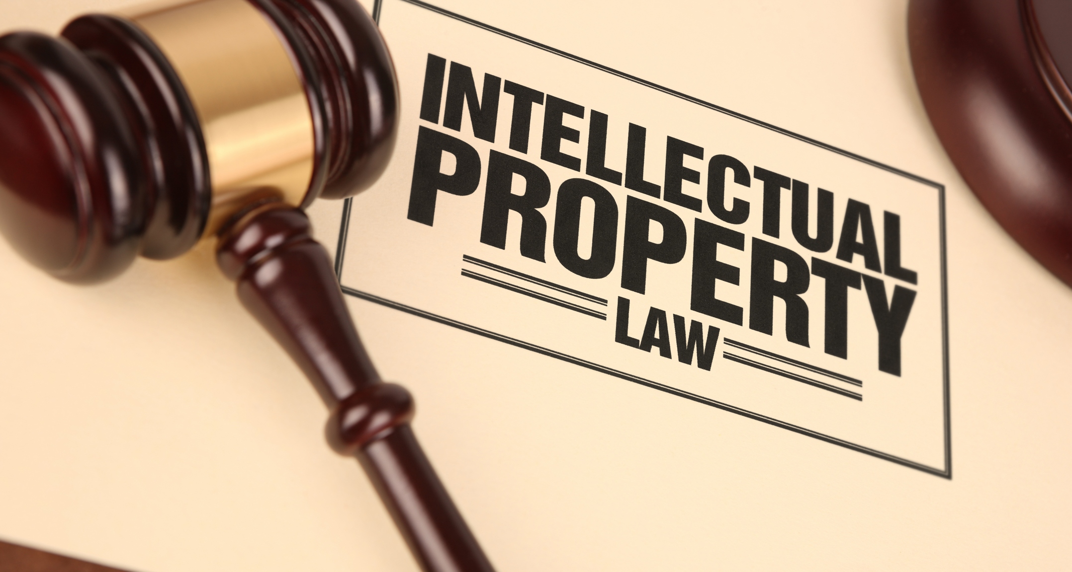 Corporate Legal Service